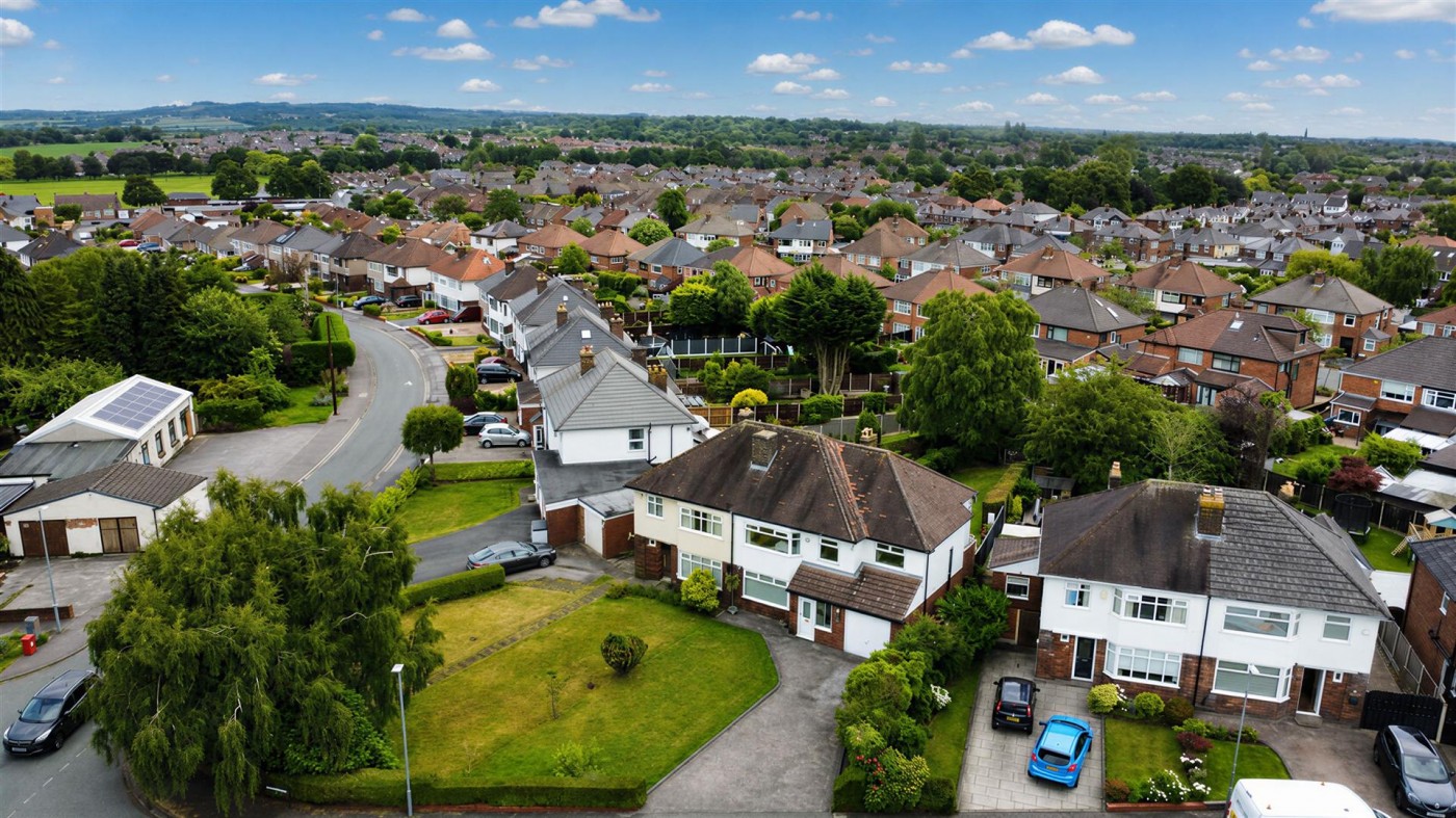 Images for Cecil Drive, Eccleston, St Helens