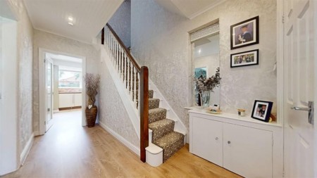 Images for Cecil Drive, Eccleston, St Helens