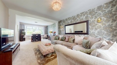 Images for Cecil Drive, Eccleston, St Helens EAID:DavidDaviesAPI BID:3