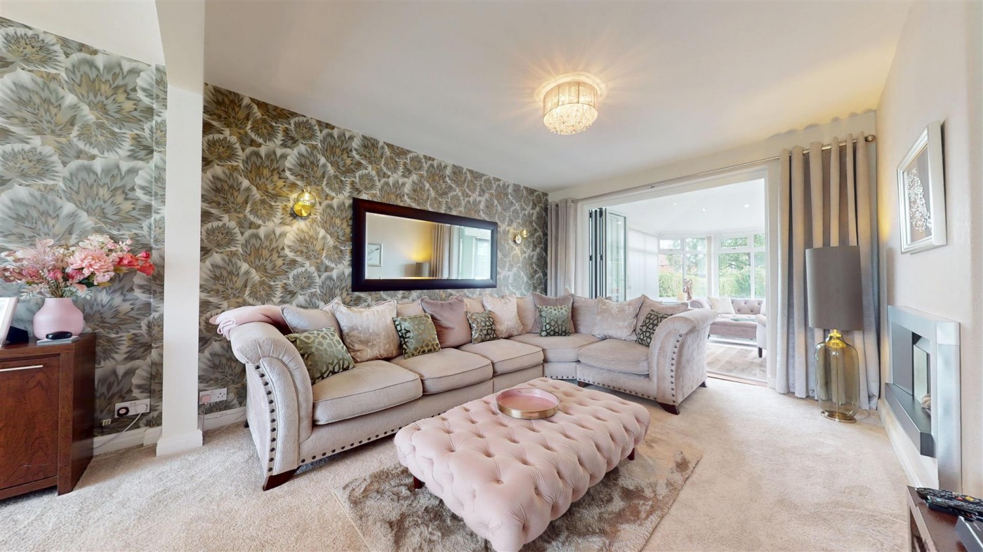 Images for Cecil Drive, Eccleston, St Helens