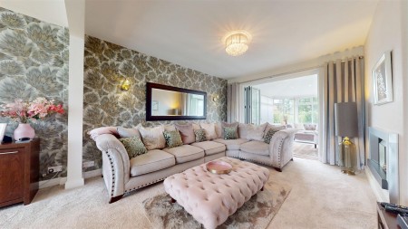 Images for Cecil Drive, Eccleston, St Helens