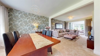 Images for Cecil Drive, Eccleston, St Helens EAID:DavidDaviesAPI BID:3