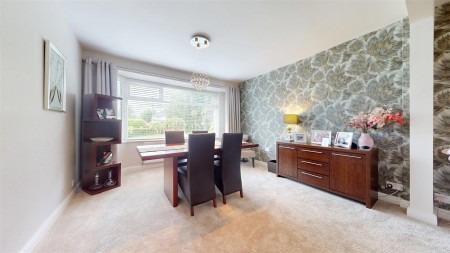 Images for Cecil Drive, Eccleston, St Helens