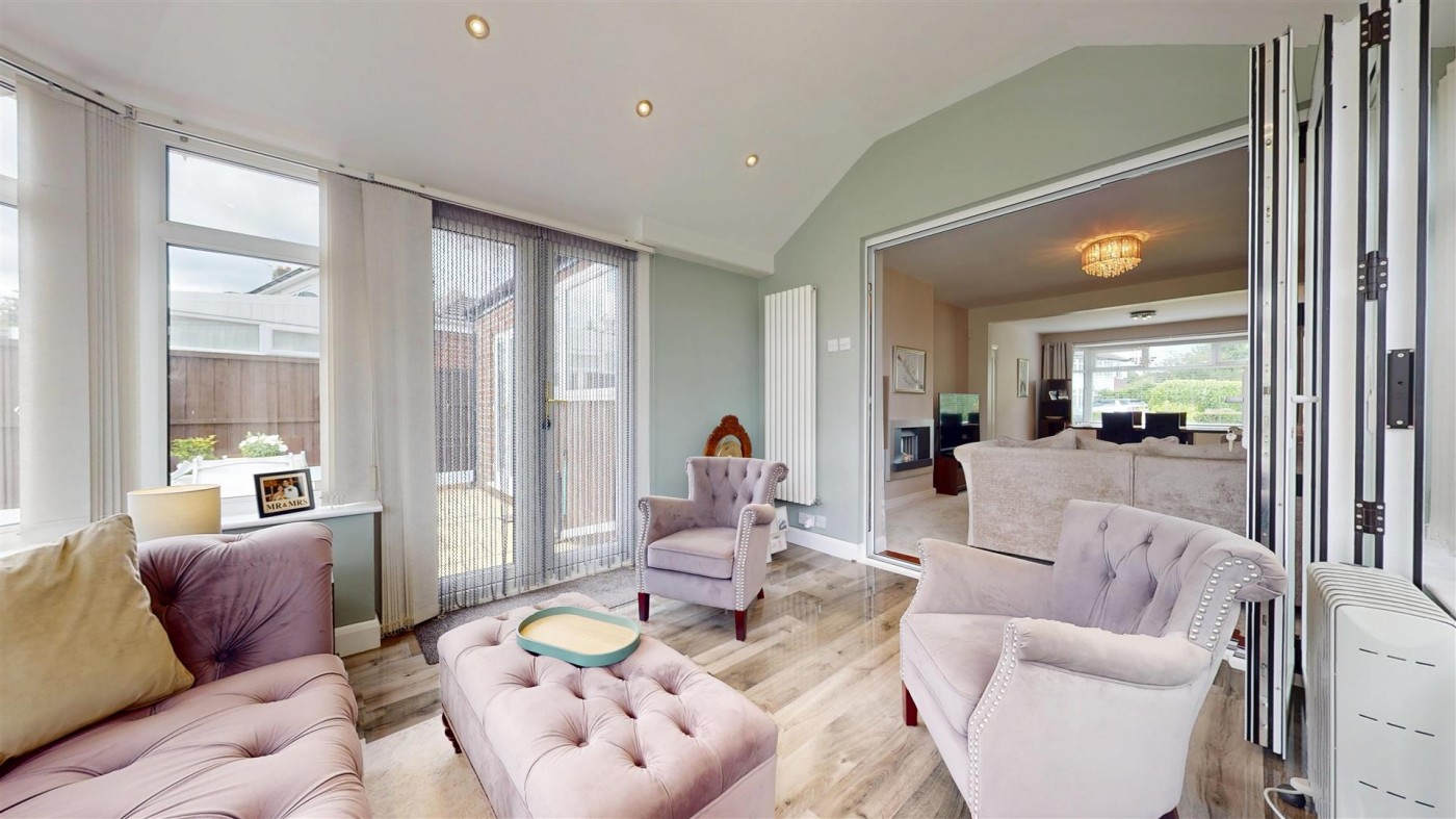 Images for Cecil Drive, Eccleston, St Helens