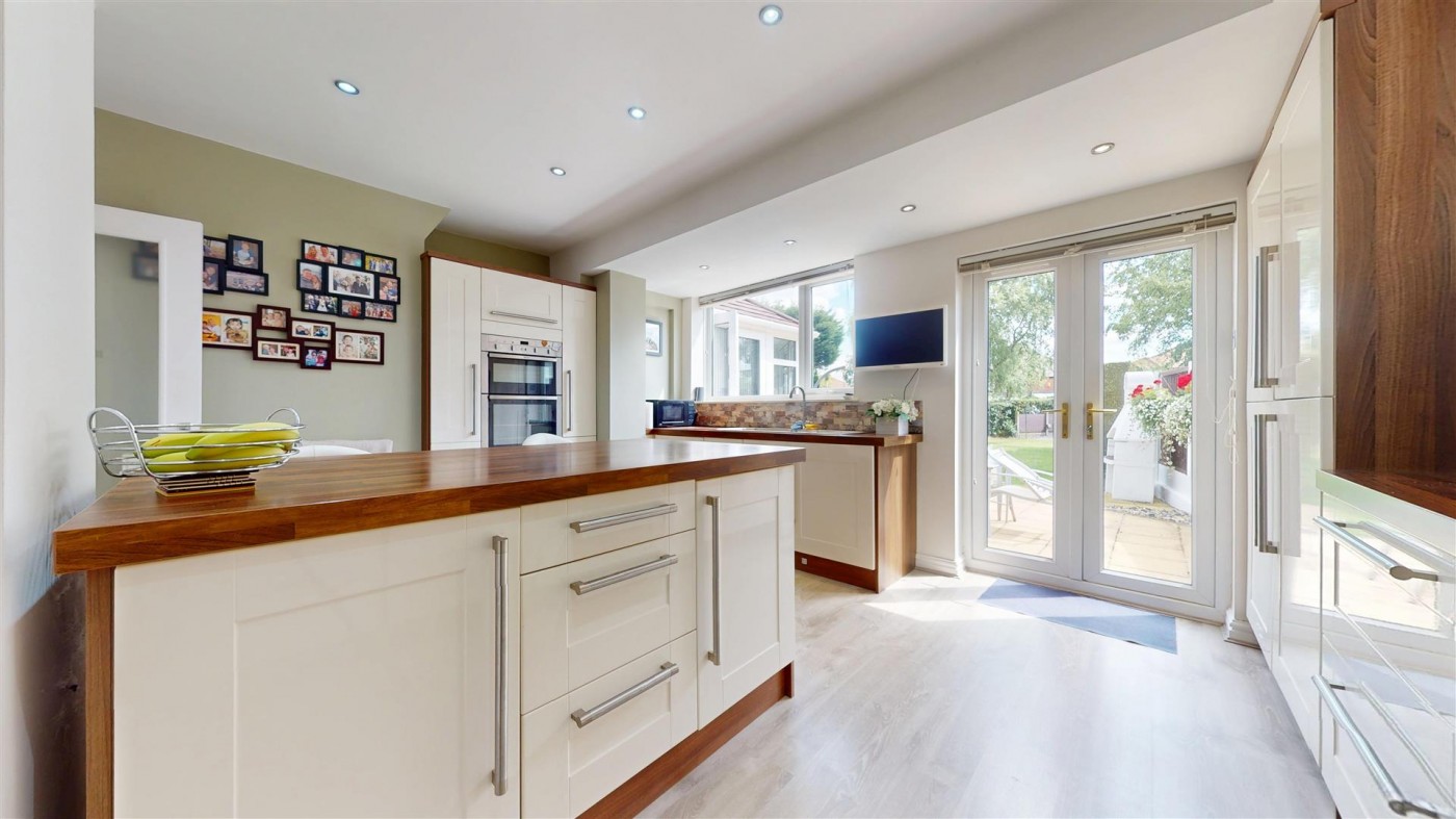 Images for Cecil Drive, Eccleston, St Helens