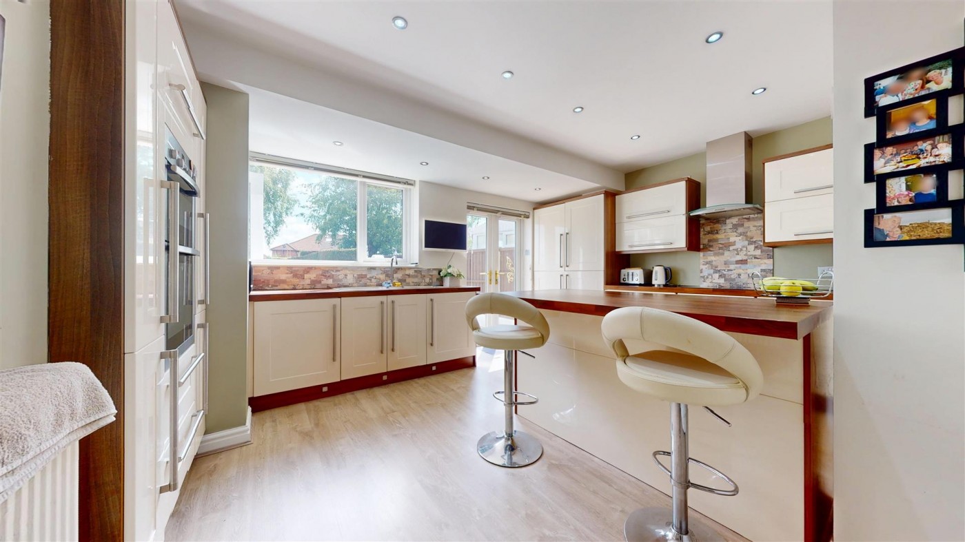 Images for Cecil Drive, Eccleston, St Helens