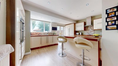Images for Cecil Drive, Eccleston, St Helens EAID:DavidDaviesAPI BID:3