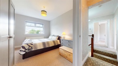 Images for Cecil Drive, Eccleston, St Helens EAID:DavidDaviesAPI BID:3