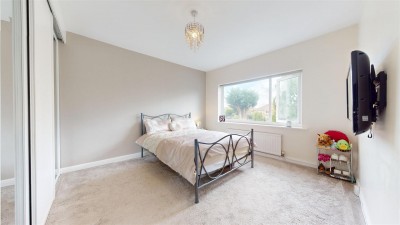 Images for Cecil Drive, Eccleston, St Helens EAID:DavidDaviesAPI BID:3