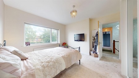 Images for Cecil Drive, Eccleston, St Helens