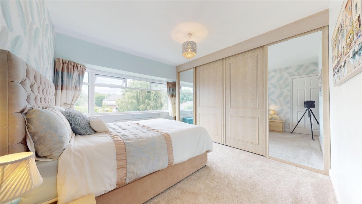 Images for Cecil Drive, Eccleston, St Helens