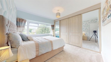 Images for Cecil Drive, Eccleston, St Helens