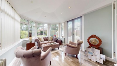 Images for Cecil Drive, Eccleston, St Helens EAID:DavidDaviesAPI BID:3