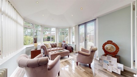 Images for Cecil Drive, Eccleston, St Helens