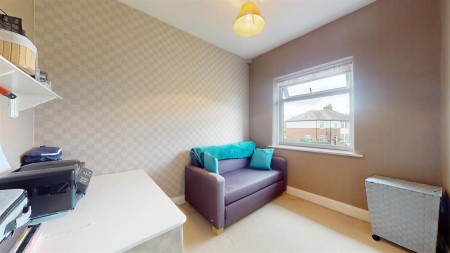 Images for Cecil Drive, Eccleston, St Helens