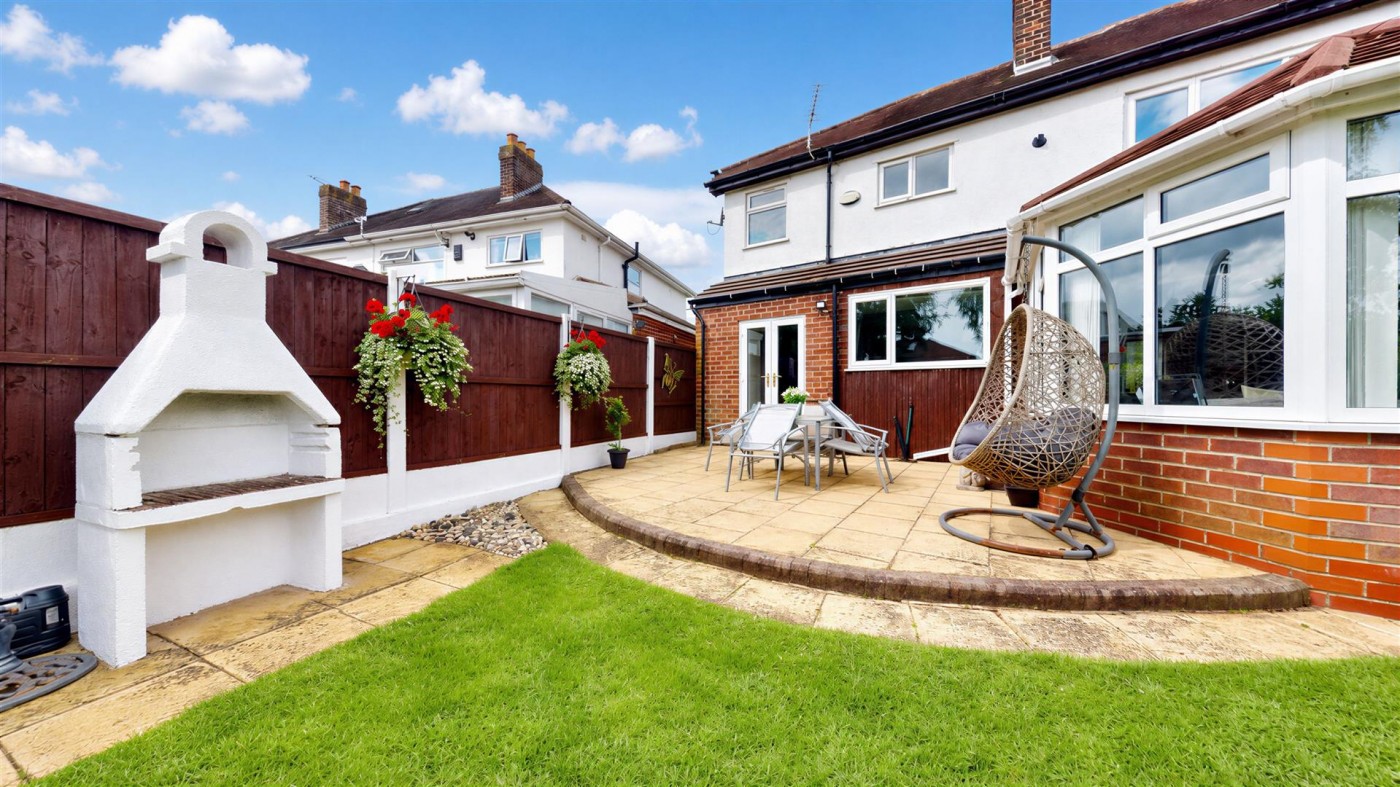 Images for Cecil Drive, Eccleston, St Helens