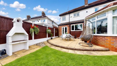 Images for Cecil Drive, Eccleston, St Helens EAID:DavidDaviesAPI BID:3