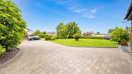Images for Cecil Drive, Eccleston, St Helens