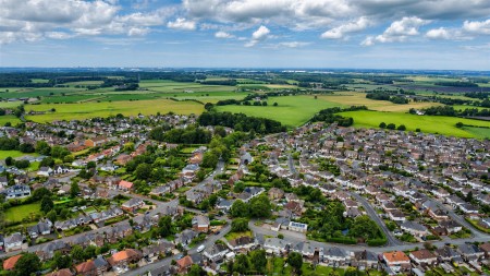 Images for Cecil Drive, Eccleston, St Helens