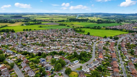 Images for Cecil Drive, Eccleston, St Helens