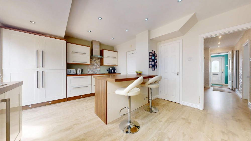 Images for Cecil Drive, Eccleston, St Helens EAID:DavidDaviesAPI BID:3
