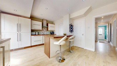 Images for Cecil Drive, Eccleston, St Helens EAID:DavidDaviesAPI BID:3
