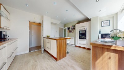 Images for Cecil Drive, Eccleston, St Helens EAID:DavidDaviesAPI BID:3