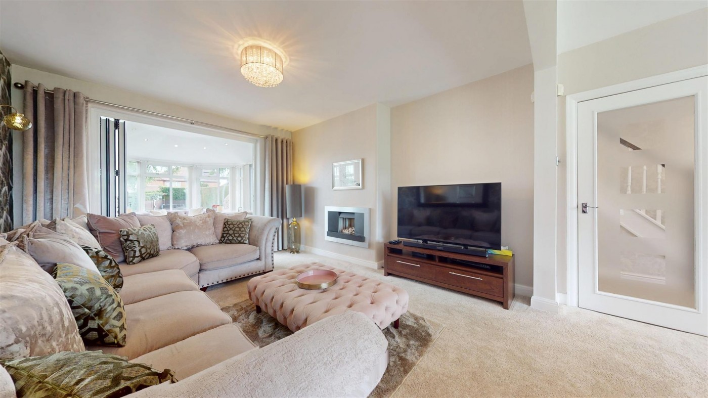 Images for Cecil Drive, Eccleston, St Helens