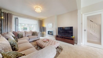 Images for Cecil Drive, Eccleston, St Helens EAID:DavidDaviesAPI BID:3