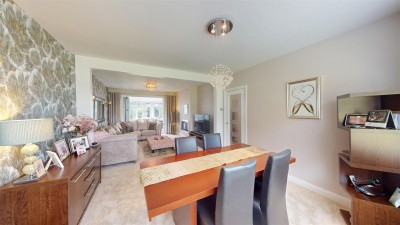 Images for Cecil Drive, Eccleston, St Helens EAID:DavidDaviesAPI BID:3