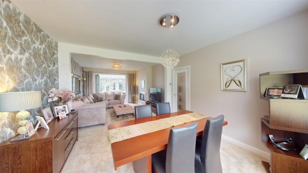 Images for Cecil Drive, Eccleston, St Helens