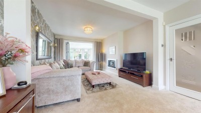 Images for Cecil Drive, Eccleston, St Helens EAID:DavidDaviesAPI BID:3