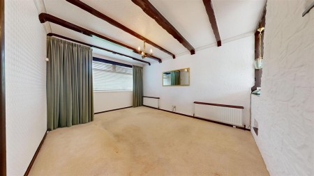 Images for Trent Road, Billinge, Wigan