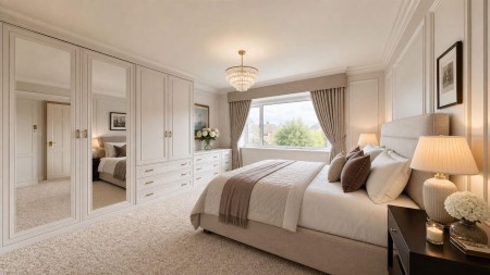 Images for Trent Road, Billinge, Wigan