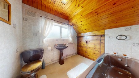 Images for Trent Road, Billinge, Wigan