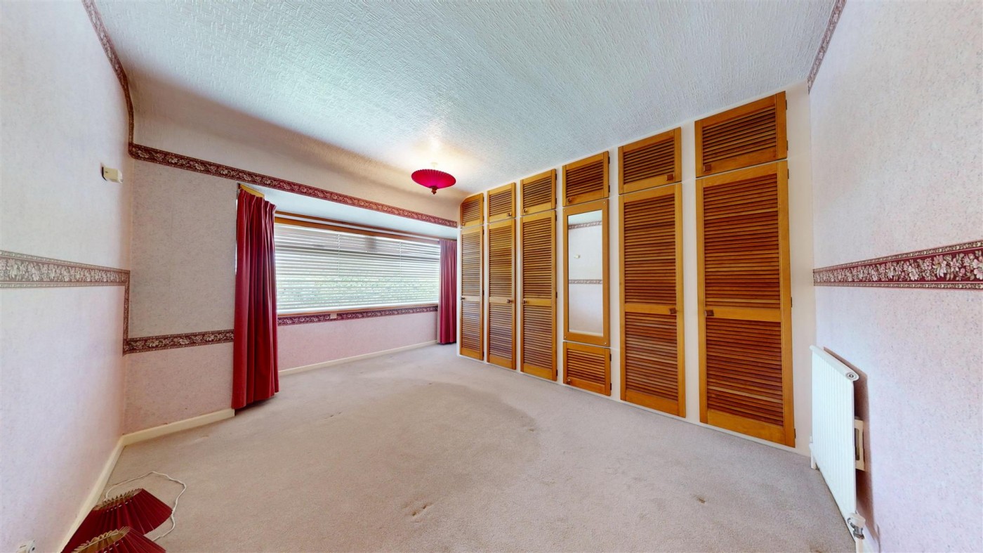 Images for Trent Road, Billinge, Wigan