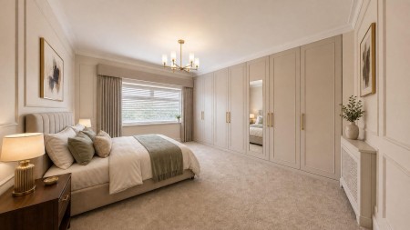 Images for Trent Road, Billinge, Wigan