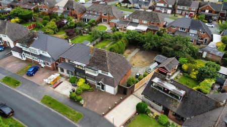 Images for Trent Road, Billinge, Wigan