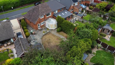 Images for Trent Road, Billinge, Wigan EAID:DavidDaviesAPI BID:3