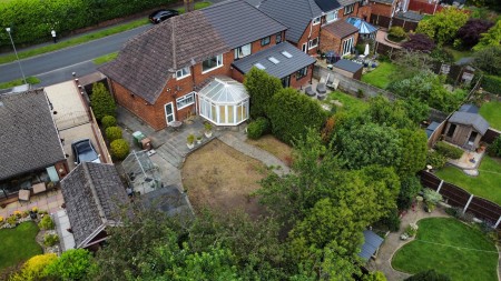 Images for Trent Road, Billinge, Wigan