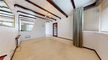 Images for Trent Road, Billinge, Wigan