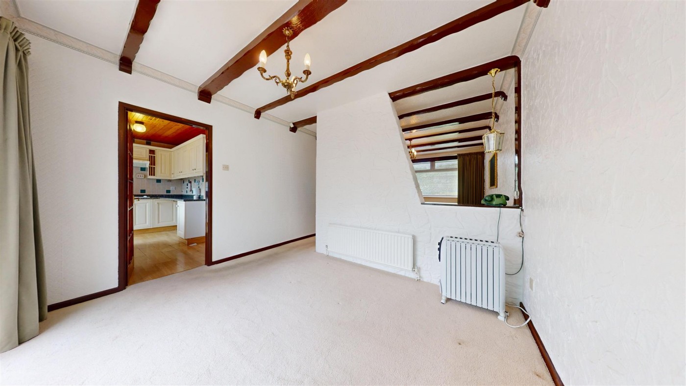 Images for Trent Road, Billinge, Wigan