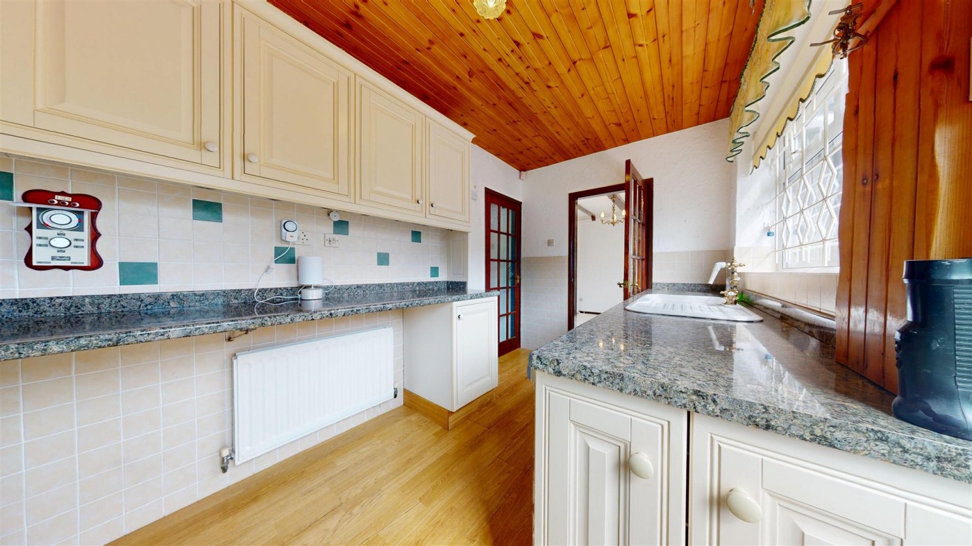 Images for Trent Road, Billinge, Wigan