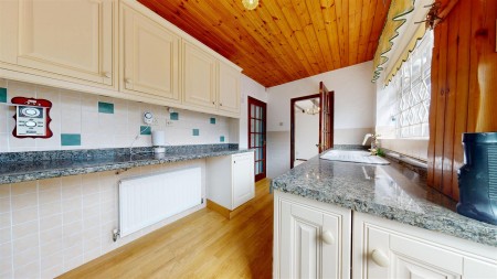 Images for Trent Road, Billinge, Wigan