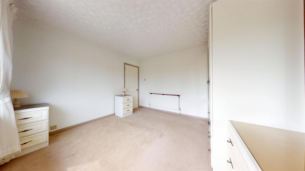 Images for Trent Road, Billinge, Wigan EAID:DavidDaviesAPI BID:3