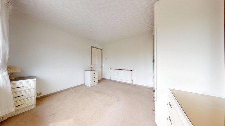 Images for Trent Road, Billinge, Wigan