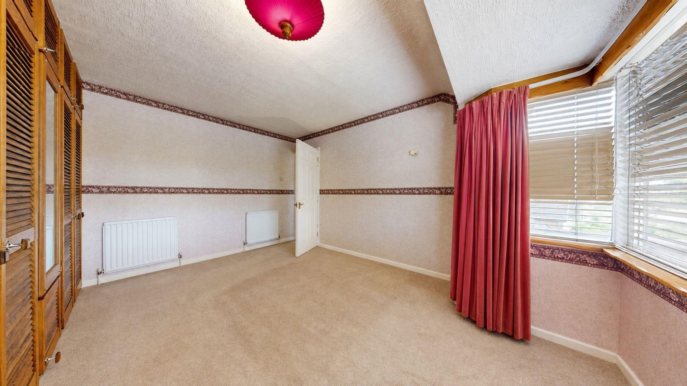 Images for Trent Road, Billinge, Wigan
