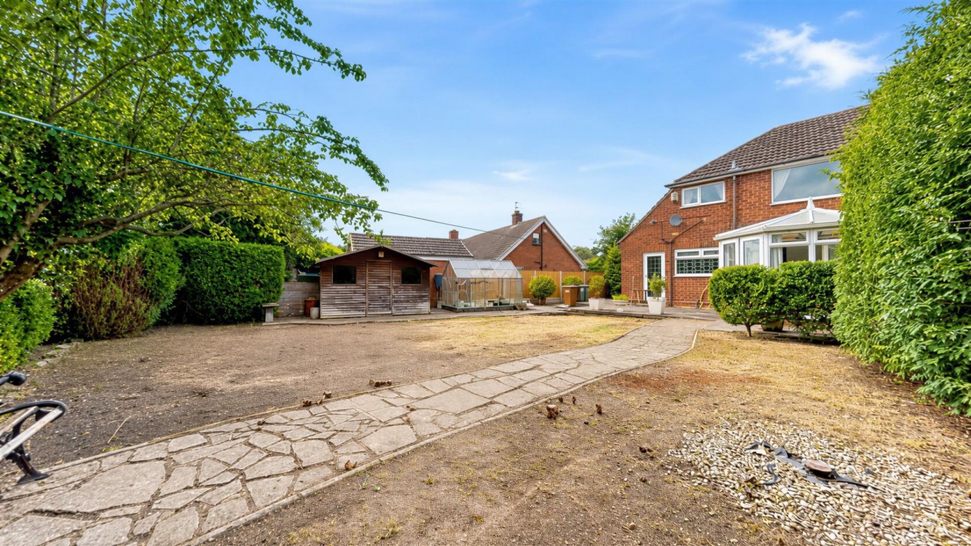 Images for Trent Road, Billinge, Wigan