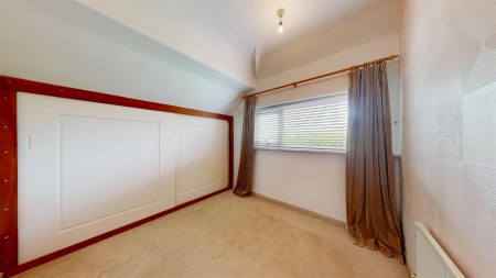 Images for Trent Road, Billinge, Wigan