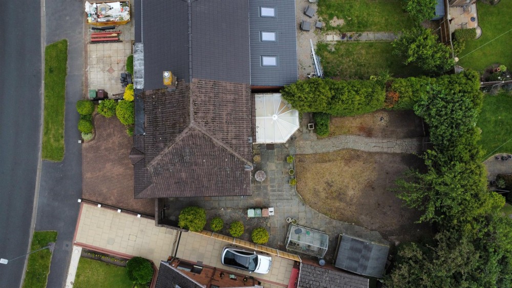 Images for Trent Road, Billinge, Wigan EAID:DavidDaviesAPI BID:3